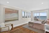 607 Commercial Street - Photo 20