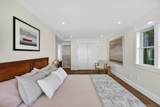 607 Commercial Street - Photo 22