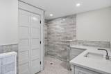 607 Commercial Street - Photo 23