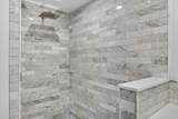 607 Commercial Street - Photo 24