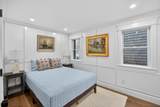 607 Commercial Street - Photo 25