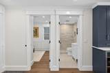 607 Commercial Street - Photo 26