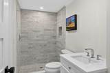607 Commercial Street - Photo 27