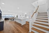 607 Commercial Street - Photo 28