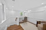 607 Commercial Street - Photo 29