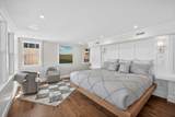 607 Commercial Street - Photo 31