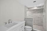 607 Commercial Street - Photo 32