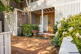 607 Commercial Street - Photo 35