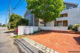 607 Commercial Street - Photo 36