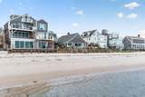 607 Commercial Street - Photo 44
