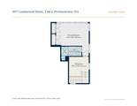 607 Commercial Street - Photo 47