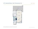607 Commercial Street - Photo 48
