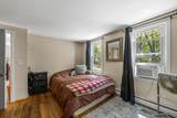49 Powderhorn Way - Photo 10