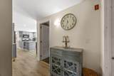 49 Powderhorn Way - Photo 11
