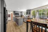 49 Powderhorn Way - Photo 12