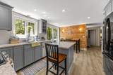 49 Powderhorn Way - Photo 13