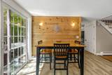 49 Powderhorn Way - Photo 14