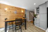 49 Powderhorn Way - Photo 15