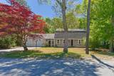49 Powderhorn Way - Photo 17