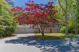 49 Powderhorn Way - Photo 18