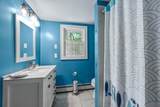 49 Powderhorn Way - Photo 19