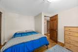 49 Powderhorn Way - Photo 21