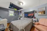 49 Powderhorn Way - Photo 22