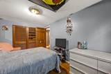 49 Powderhorn Way - Photo 23