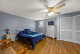 49 Powderhorn Way - Photo 24