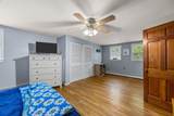 49 Powderhorn Way - Photo 25
