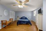 49 Powderhorn Way - Photo 26