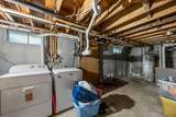 49 Powderhorn Way - Photo 27