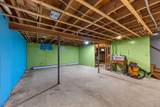 49 Powderhorn Way - Photo 28
