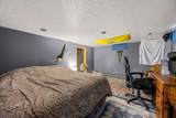 49 Powderhorn Way - Photo 29