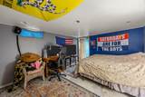 49 Powderhorn Way - Photo 30