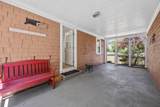 49 Powderhorn Way - Photo 31