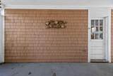 49 Powderhorn Way - Photo 32