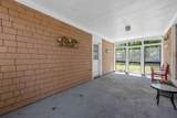 49 Powderhorn Way - Photo 33