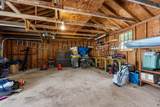 49 Powderhorn Way - Photo 34