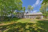 49 Powderhorn Way - Photo 35