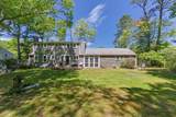 49 Powderhorn Way - Photo 36