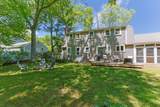 49 Powderhorn Way - Photo 37
