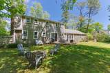 49 Powderhorn Way - Photo 38