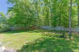 49 Powderhorn Way - Photo 39