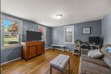 49 Powderhorn Way - Photo 4