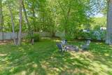 49 Powderhorn Way - Photo 40