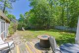 49 Powderhorn Way - Photo 41