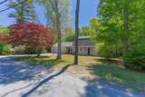 49 Powderhorn Way - Photo 42