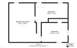 49 Powderhorn Way - Photo 43