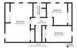 49 Powderhorn Way - Photo 46